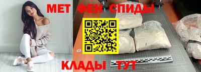 кокаин колумбия Бузулук