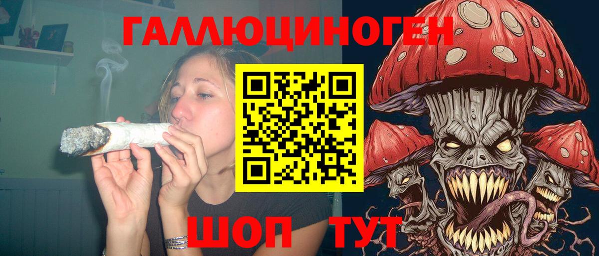 Псилоцибиновые грибы мухоморы  Вход с VPN  Псилоцибиновые грибы ЛСД  Новошахтинск 